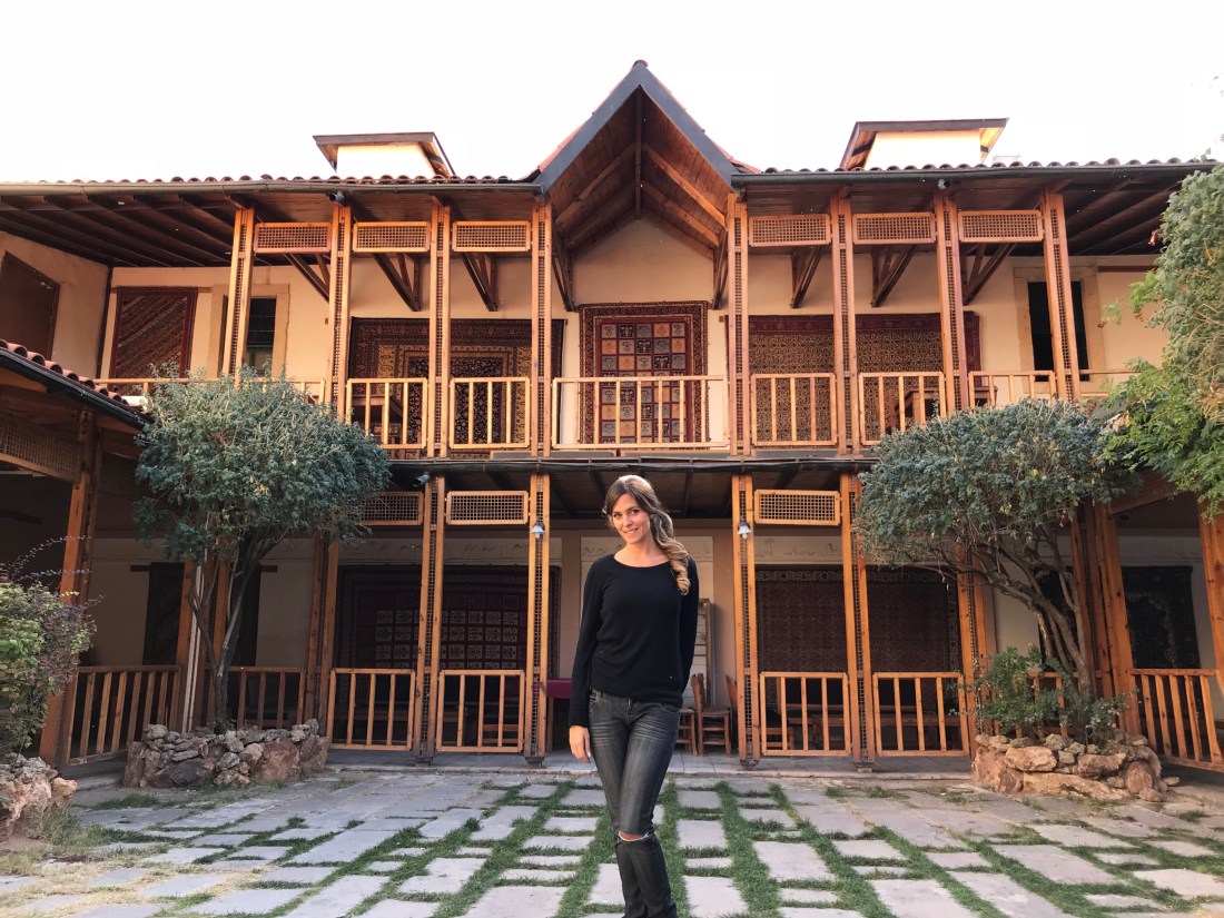 IMG_0193_Facetune_12-02-2018-13-15-41