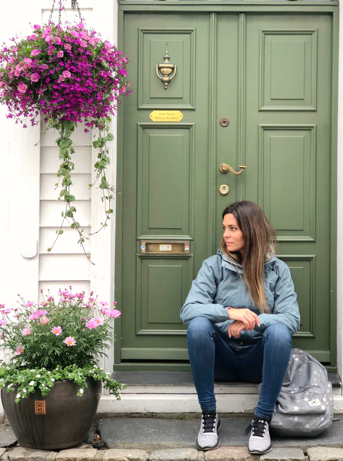 IMG-1480-Facetune-24-05-2018-21-07-39