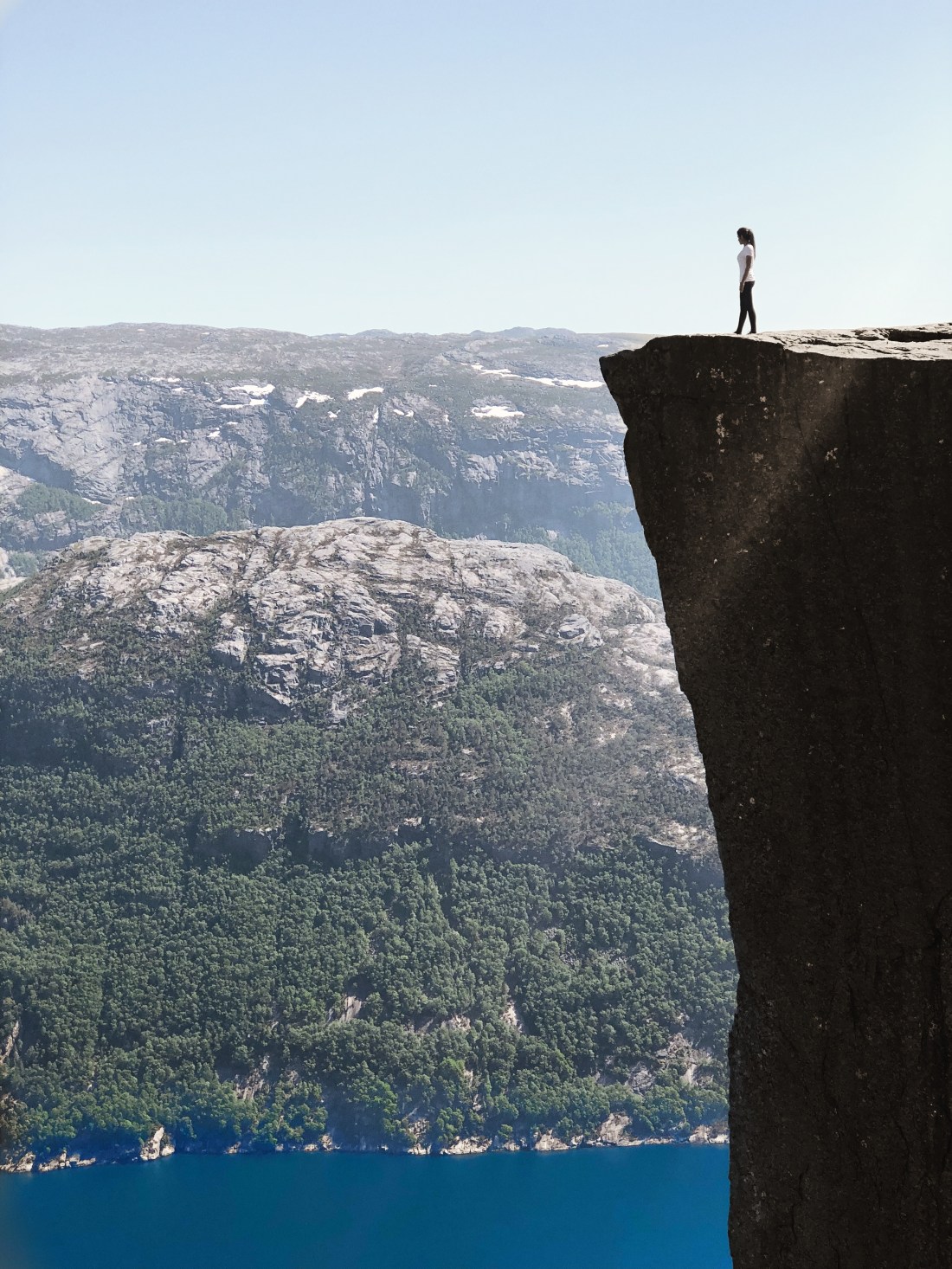 IMG-1884-Facetune-28-05-2018-09-10-23