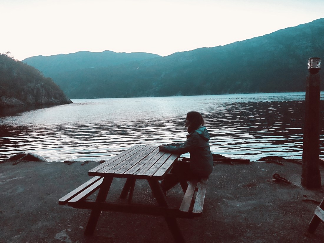 IMG-1681-Facetune-29-06-2018-20-25-30