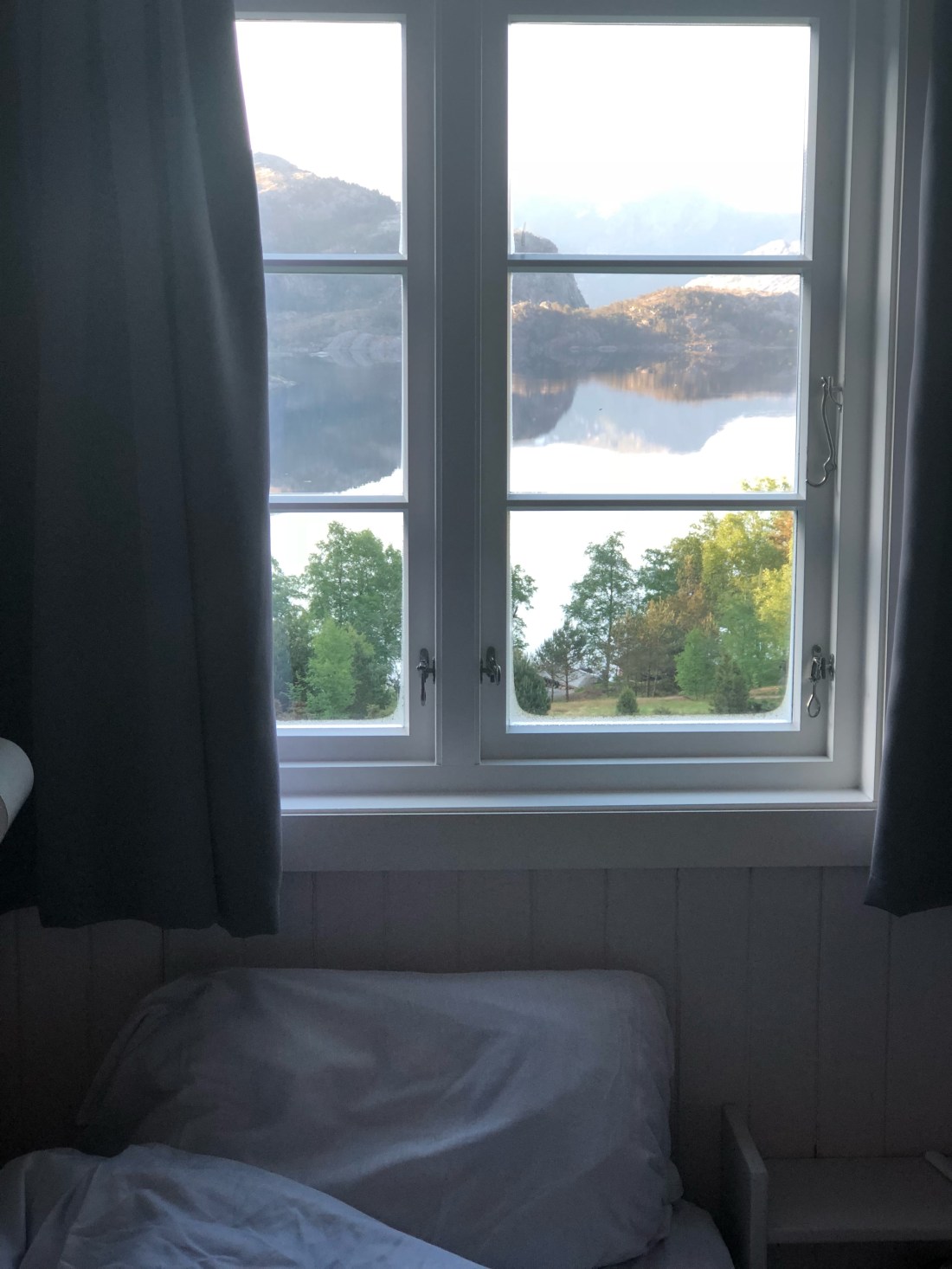 IMG-1950-Facetune-25-05-2018-08-14-39