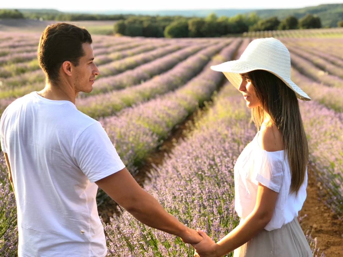 IMG-5787-Facetune-13-08-2018-13-20-19