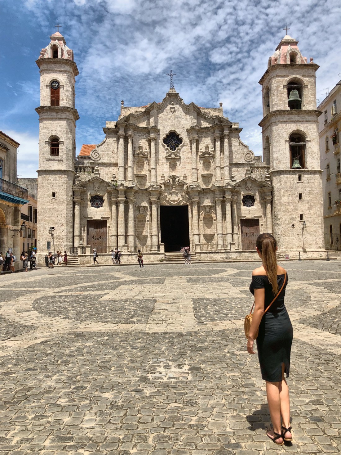 catedralhabana.jpg