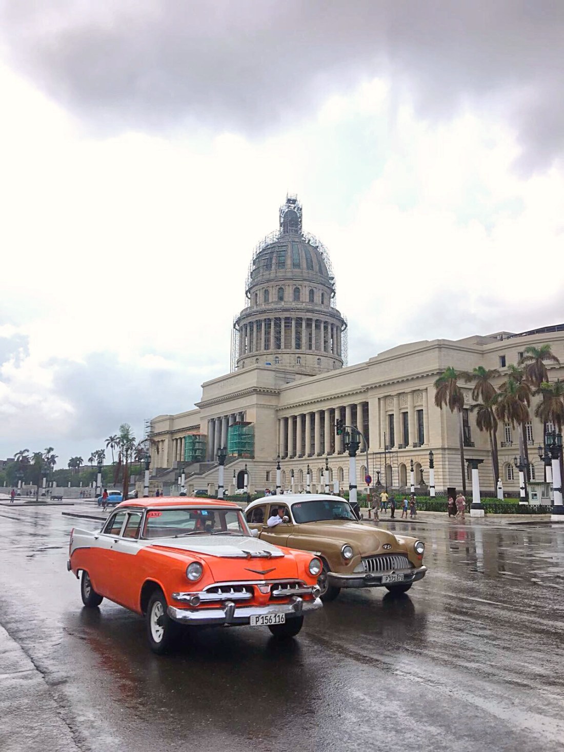 IMG-9207-Facetune-22-09-2018-09-51-06