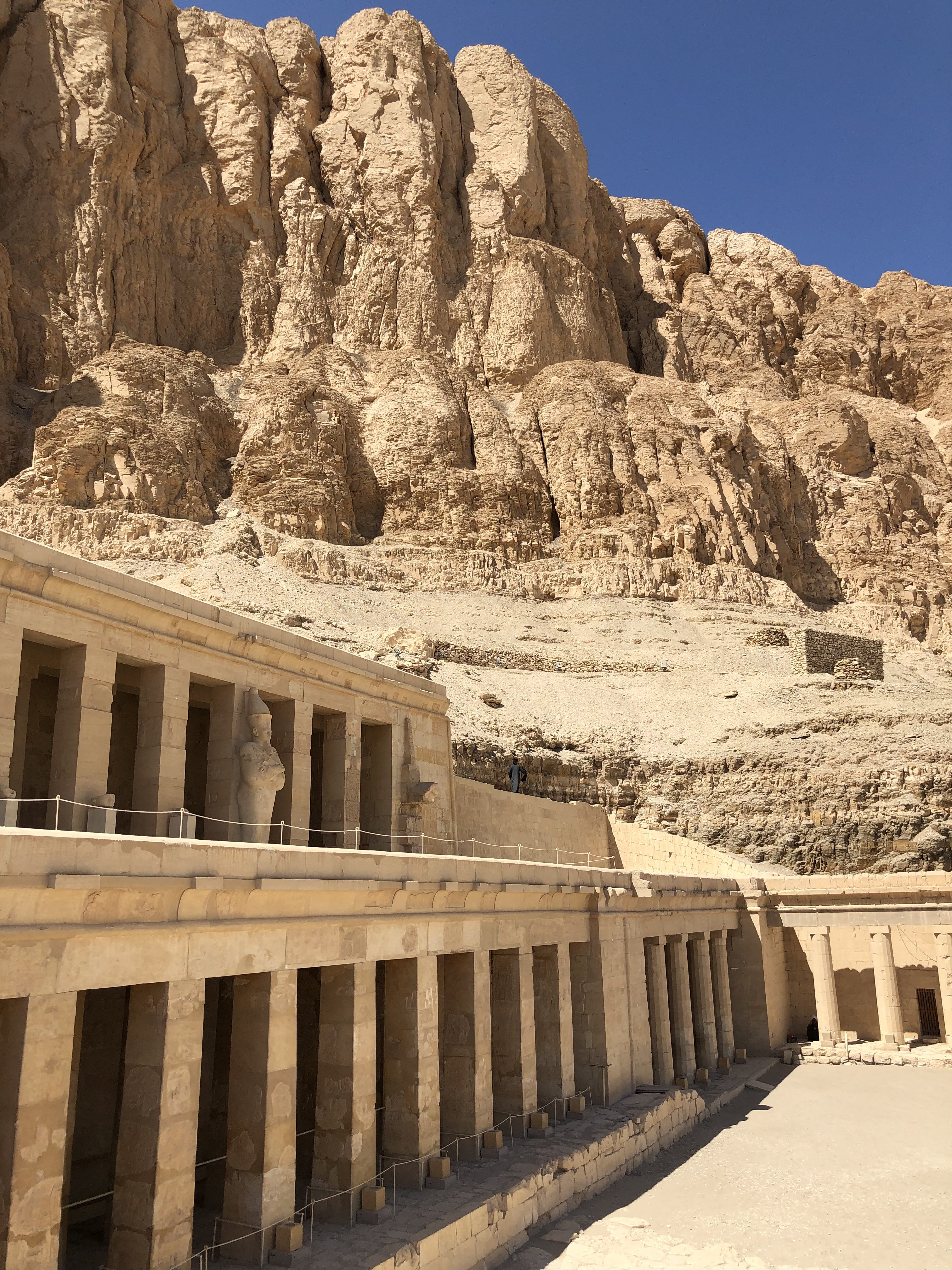 Hatshepsut